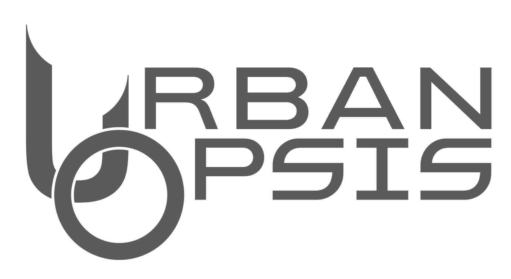 urban-opsis-logo