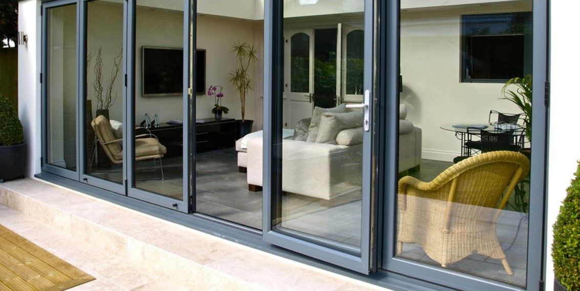 Fancy Slider Item Three