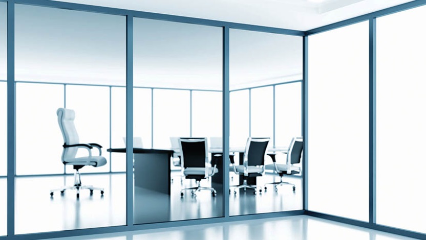 Fancy Slider Item Two