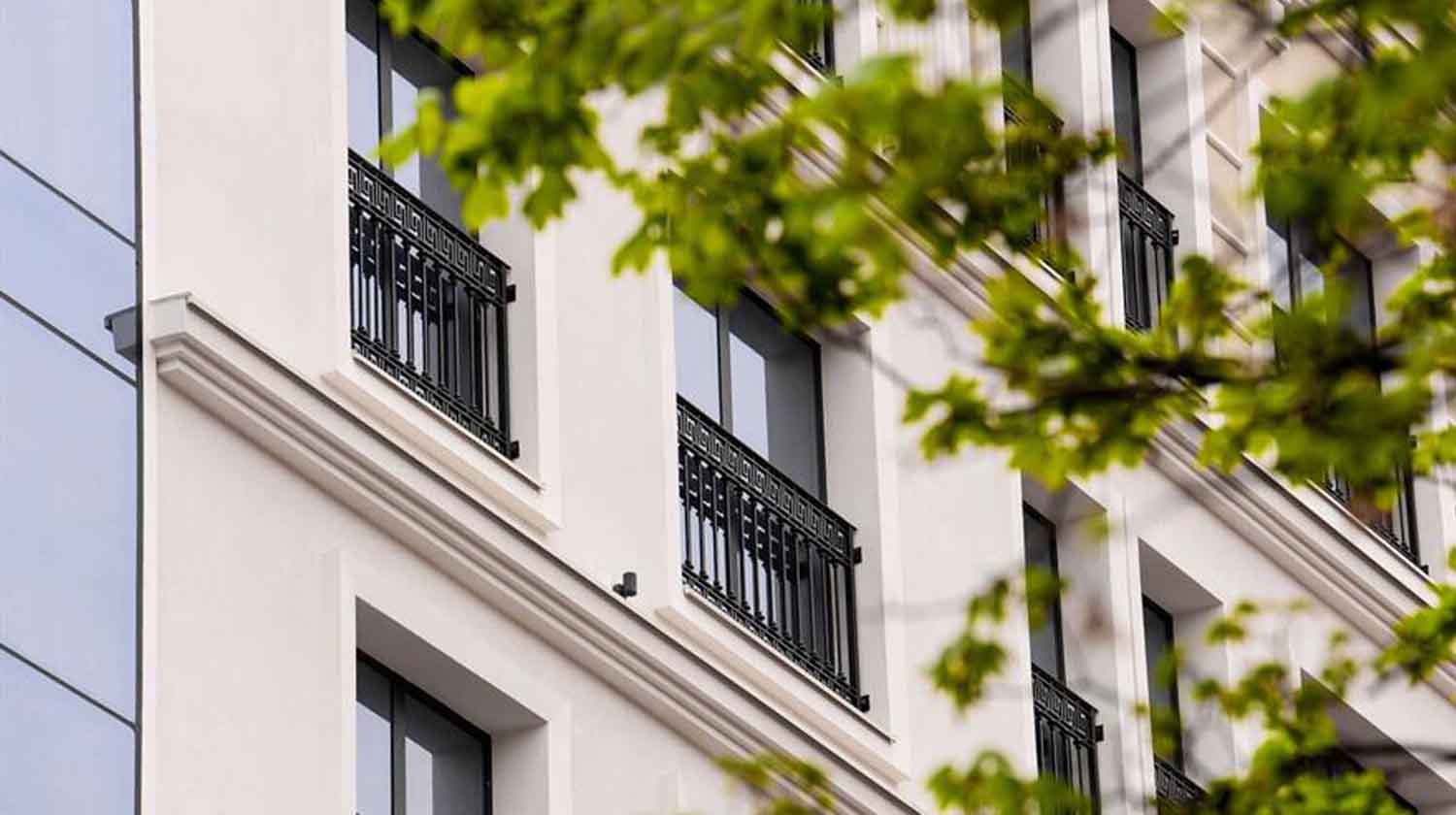 M11000-PortesPaeathira_ M11000