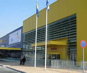 Εγκατάστασεις κουφωμάτων αλουμινίου Urban Opsis