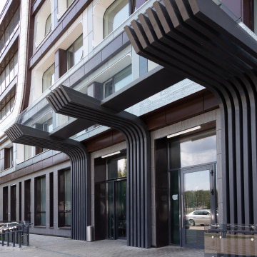 energeiaka-koufomata-alouminiou