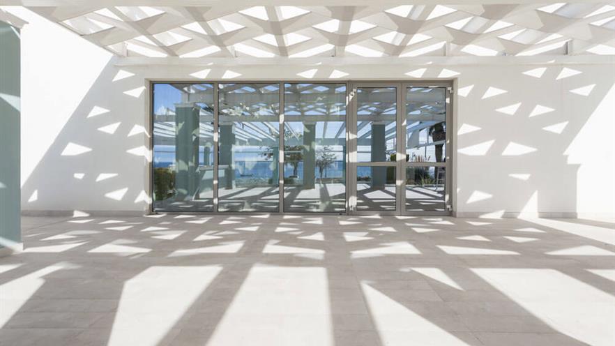 sistimata-skiasis, Συστήματα Σκίασης